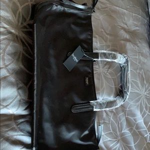 Tote by Botkier New York